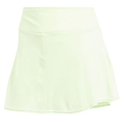 ADIDAS Match green spark