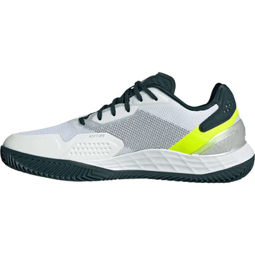 ADIDAS Defiant Speed 2 Gris