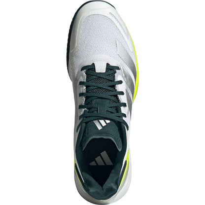 ADIDAS Defiant Speed 2 Gris