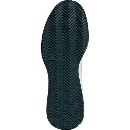 ADIDAS Defiant Speed 2 Gris