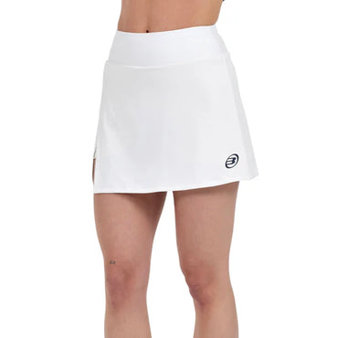 BULLPADEL Parele Blanc