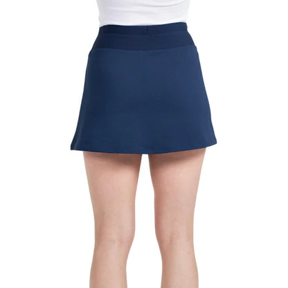 BULLPADEL Parele Bleu