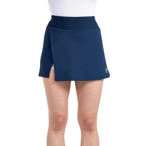 BULLPADEL Parele Bleu