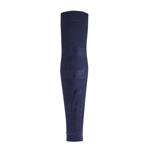 MANCHON DE COMPRESSION FLOKY NO-STRAIN Evolution Bleu (1 pièce)