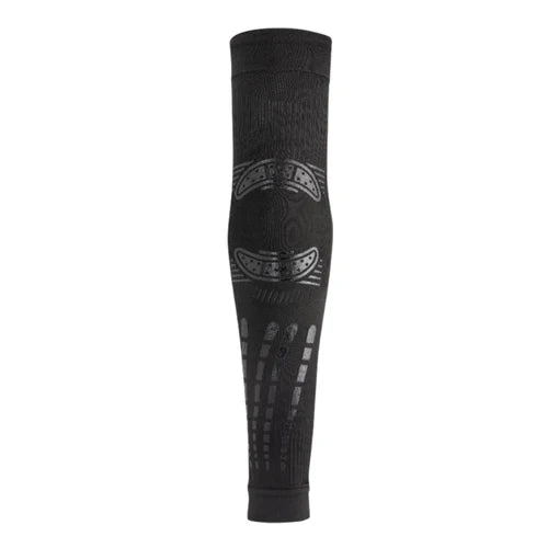 MANCHON DE COMPRESSION FLOKY NO-STRAIN Evolution Noir (1 pièce)