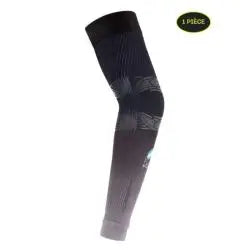 MANCHONS DE COMPRESSION FLOKY NO-STRAIN TAPIA (1 pièce)