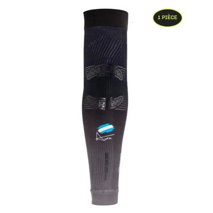 MANCHONS DE COMPRESSION FLOKY NO-STRAIN TAPIA (1 pièce)