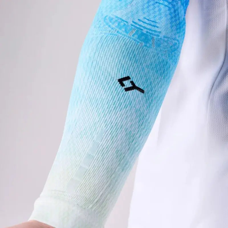 MANCHON DE COMPRESSION FLOKY NO-STRAIN BALI (1 pièce)