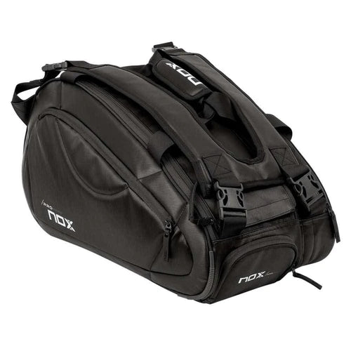 NOX Pro Series Noir