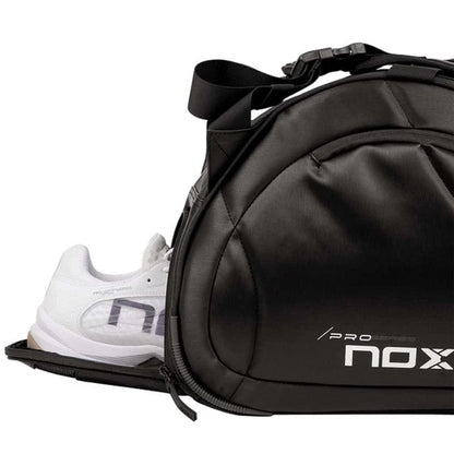 NOX Pro Series Noir