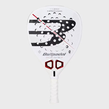 BULLPADEL HACK 05  2027