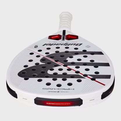 BULLPADEL HACK 05  2027
