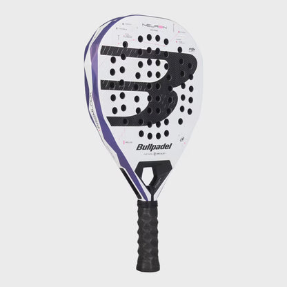 BULLPADEL NEURON 02 EDGE 27