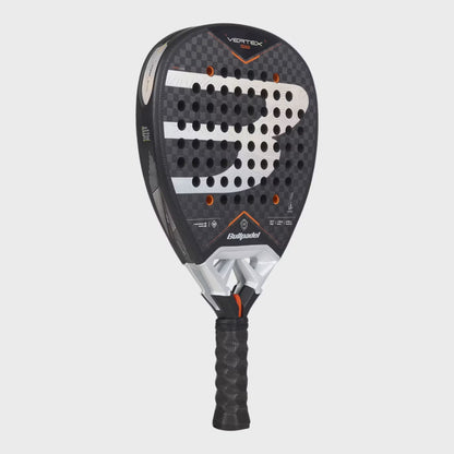 BULLPADEL VERTEX 05 2027