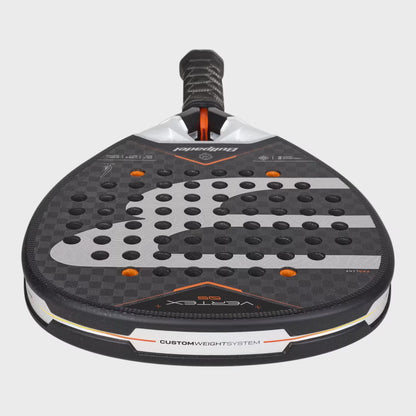 BULLPADEL VERTEX 05 2027