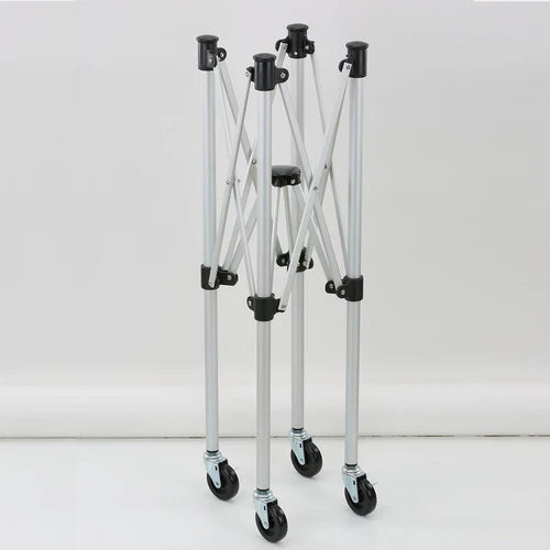 BULLPADEL Panier à balles