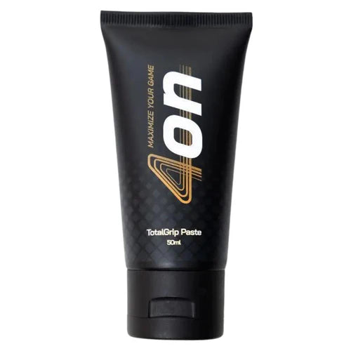 4ON Total Grip