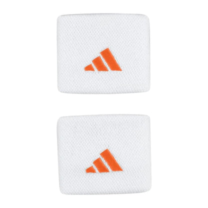 ADIDAS POIGNET EPONGE Blanc *2