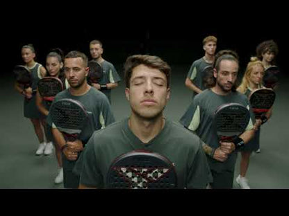 NOX AT10 GENIUS 18K TAPIA 2025