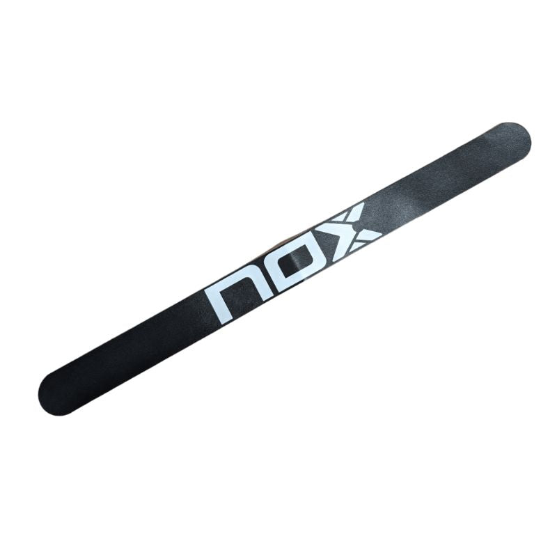 NOX PROTECTION NOIR