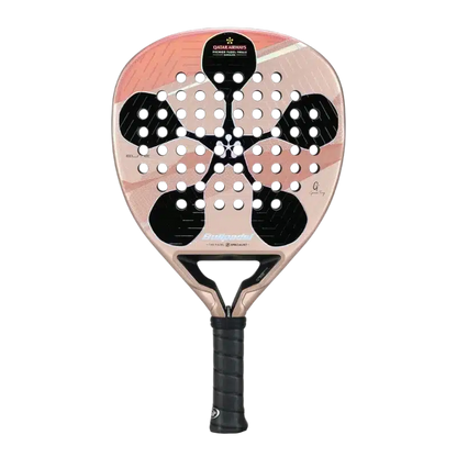 BULLPADEL ELITE W TOUR FINAL