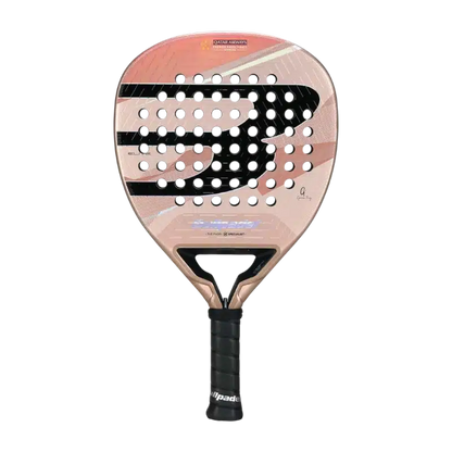 BULLPADEL ELITE W TOUR FINAL