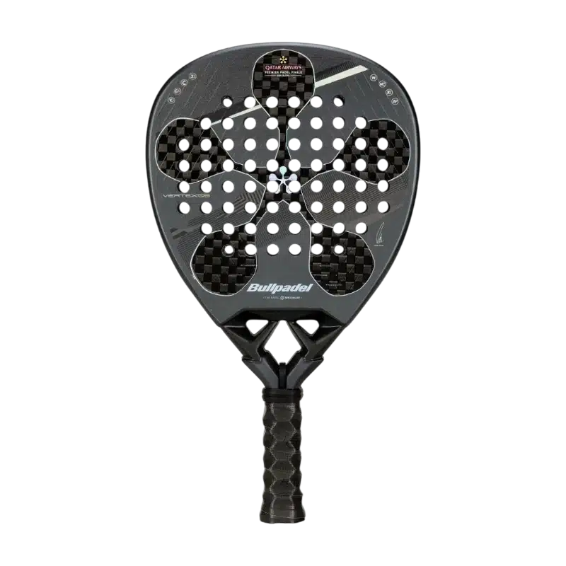 BULLPADEL VERTEX 05 TOUR FINAL