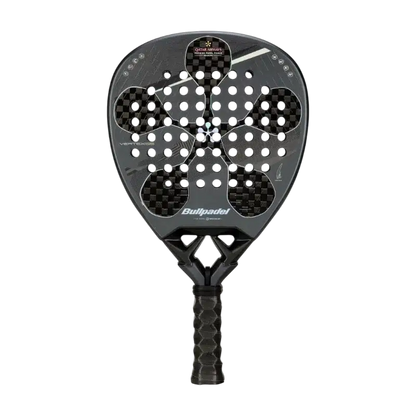 BULLPADEL VERTEX 05 TOUR FINAL