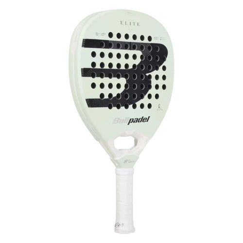 BULLPADEL ELITE 02 W 2027