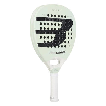BULLPADEL ELITE 02 W 2027