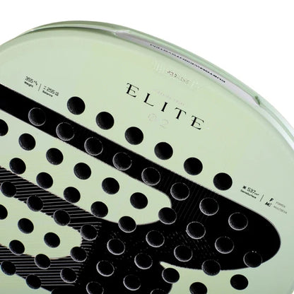 BULLPADEL ELITE 02 W 2027