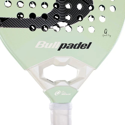 BULLPADEL ELITE 02 W 2027