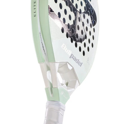 BULLPADEL ELITE 02 W 2027
