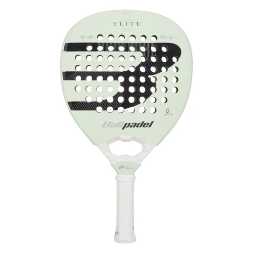 BULLPADEL ELITE 02 W 2027