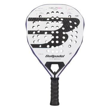 BULLPADEL NEURON 02 EDGE 27