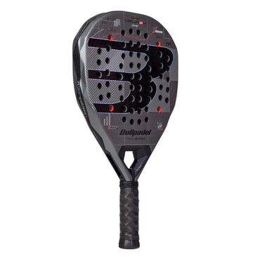 BULLPADEL NEURON 02 EDGE CMF 27