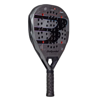 BULLPADEL NEURON 02 EDGE CMF 27