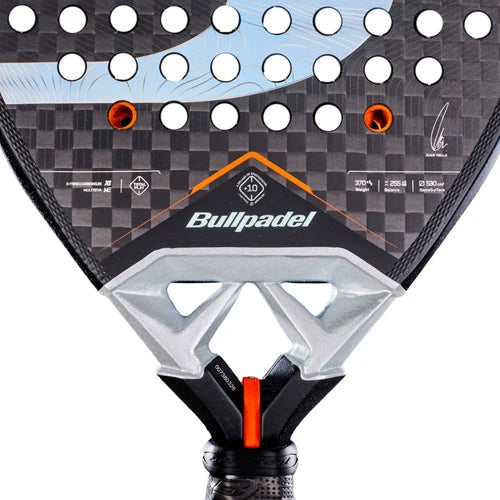 BULLPADEL VERTEX 05 2027