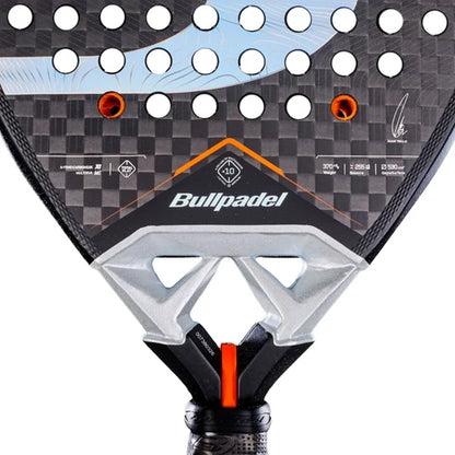 BULLPADEL VERTEX 05 2027