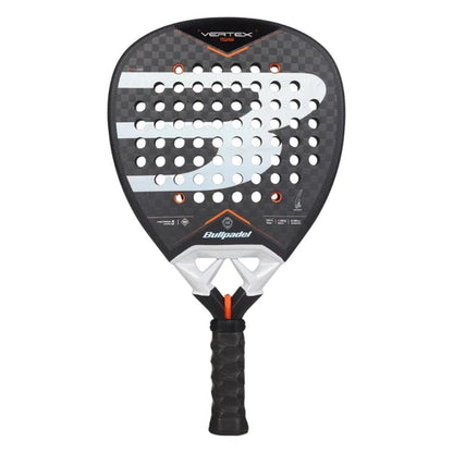 Bullpadel Vertex 05 2027 – raquette de padel