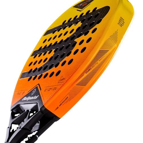BULLPADEL VERTEX 05 GEO 2027