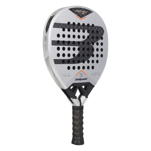 BULLPADEL VERTEX 05 HYBRID 2027