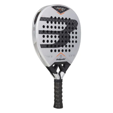 BULLPADEL VERTEX 05 HYBRID 2027