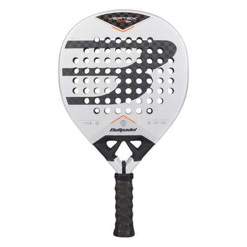 BULLPADEL VERTEX 05 HYBRID 2027