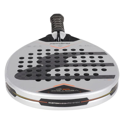 BULLPADEL VERTEX 05 HYBRID 2027