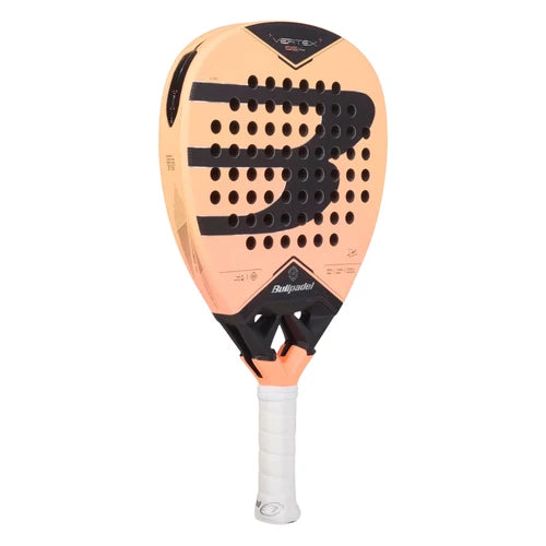 BULLPADEL VERTEX 05 W 2027