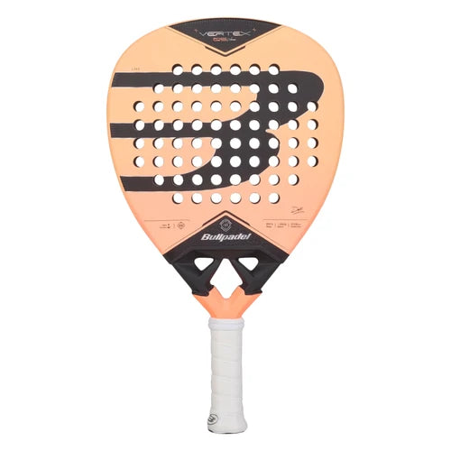 BULLPADEL VERTEX 05 W 2027