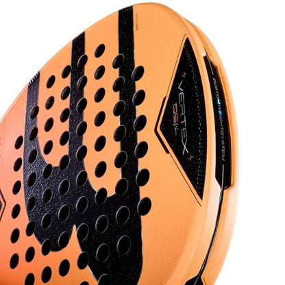 BULLPADEL VERTEX 05 W 2027