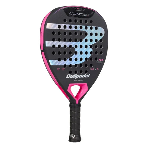 BULLPADEL WONDER 2027