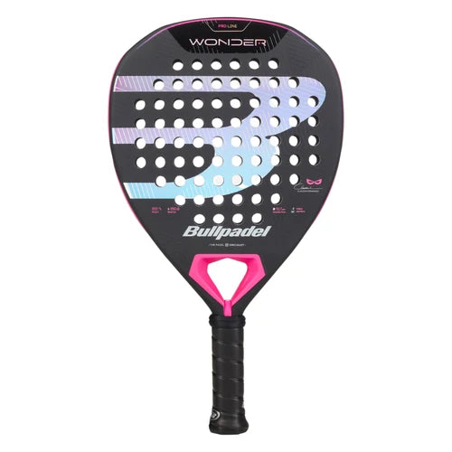 BULLPADEL WONDER 2027